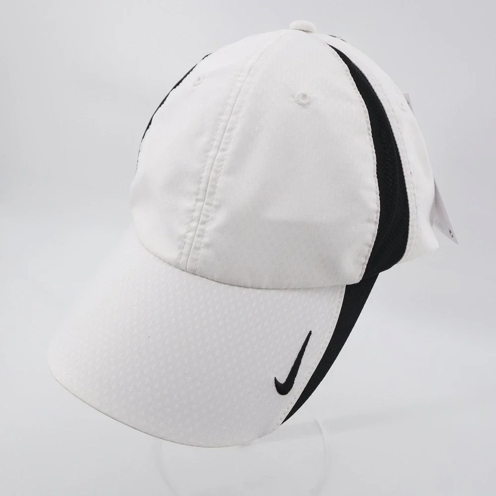 Nike heritage86 dri
